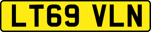 LT69VLN