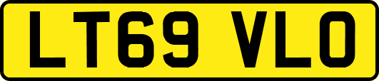 LT69VLO