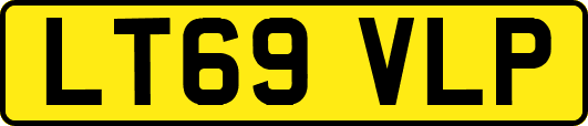 LT69VLP