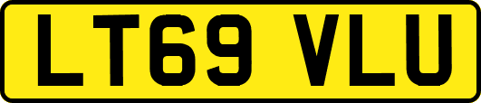 LT69VLU