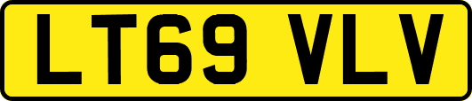 LT69VLV