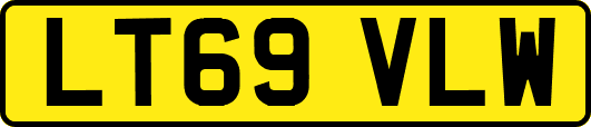 LT69VLW