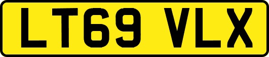 LT69VLX