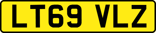 LT69VLZ