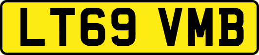 LT69VMB