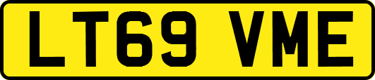 LT69VME