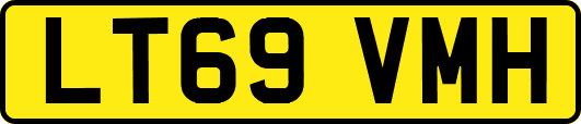 LT69VMH