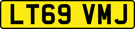 LT69VMJ