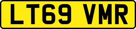 LT69VMR