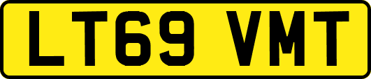 LT69VMT