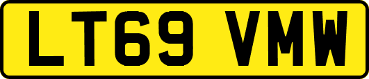 LT69VMW