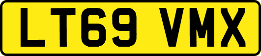 LT69VMX