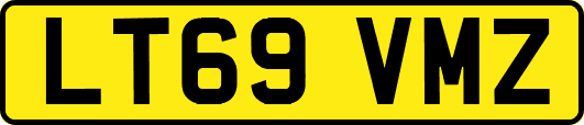 LT69VMZ