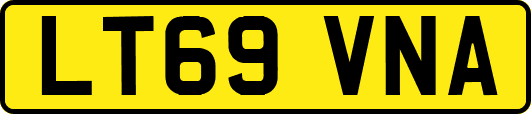 LT69VNA