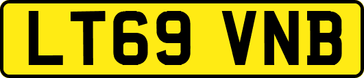 LT69VNB