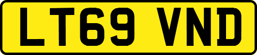 LT69VND