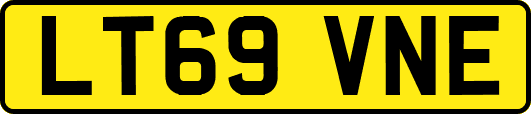 LT69VNE