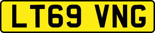 LT69VNG