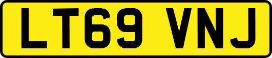 LT69VNJ