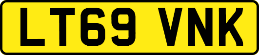 LT69VNK