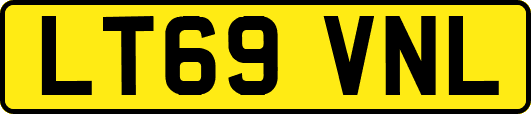 LT69VNL