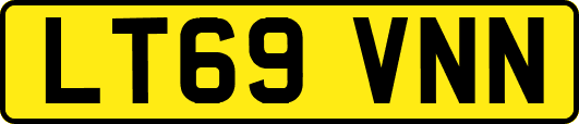 LT69VNN