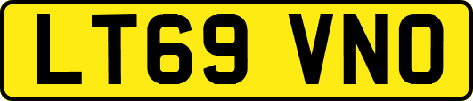 LT69VNO