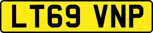 LT69VNP