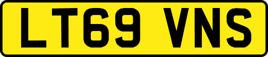 LT69VNS