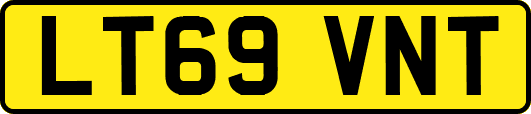 LT69VNT