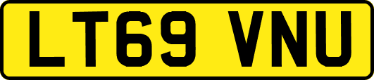 LT69VNU