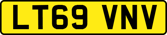 LT69VNV