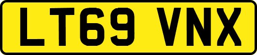 LT69VNX
