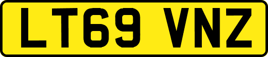 LT69VNZ