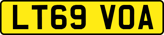 LT69VOA