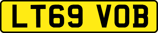 LT69VOB