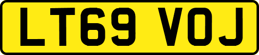LT69VOJ