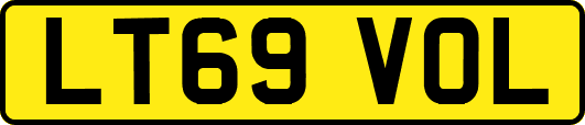 LT69VOL