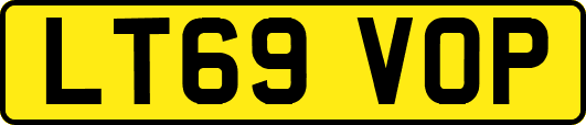 LT69VOP