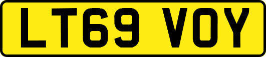 LT69VOY