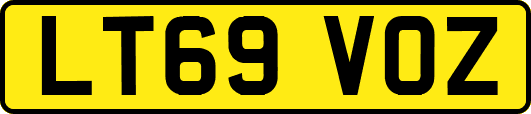 LT69VOZ