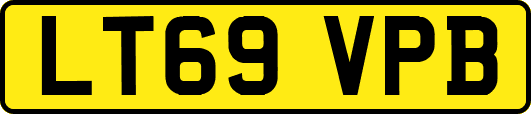 LT69VPB