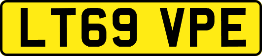 LT69VPE