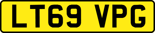 LT69VPG