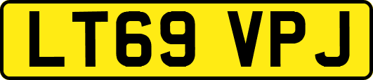 LT69VPJ