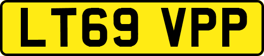 LT69VPP