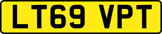 LT69VPT