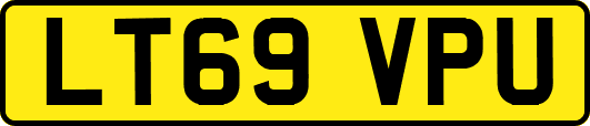 LT69VPU