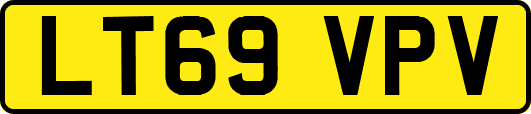 LT69VPV