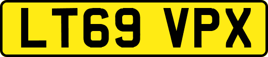 LT69VPX